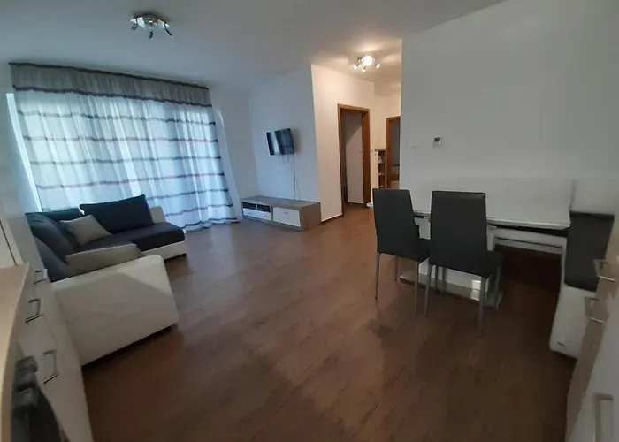 Beach Home